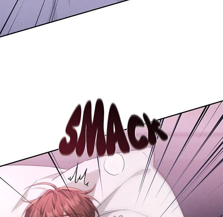 Read Two Flavored Crush chapter 5 image 13 on Lezhin