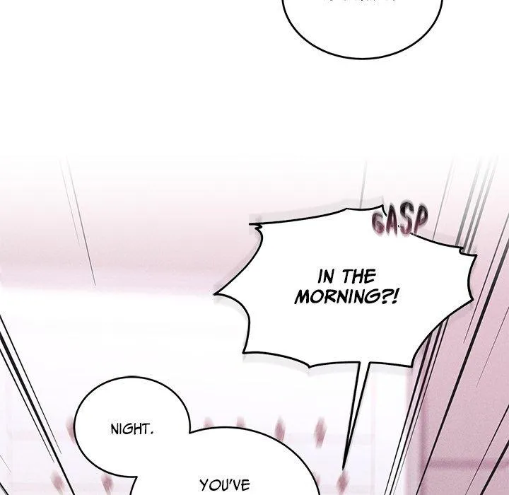 Read Two Flavored Crush chapter 5 image 131 on Lezhin