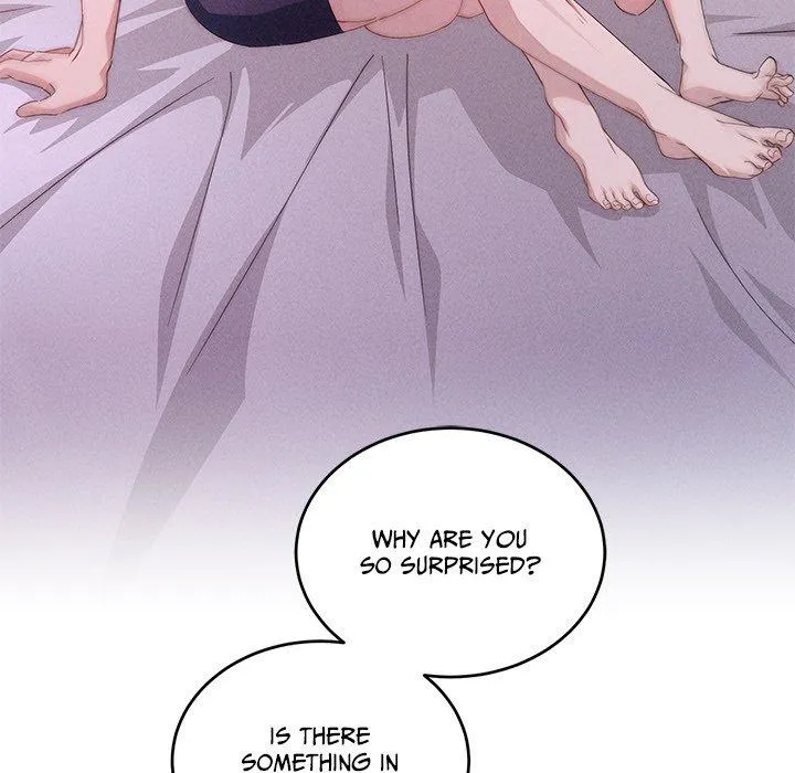 Read Two Flavored Crush chapter 5 image 133 on Lezhin