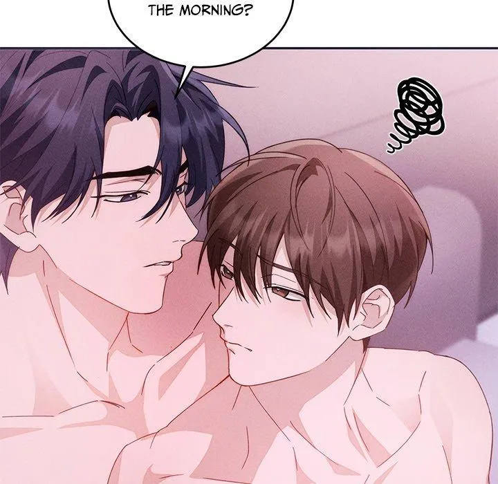 Read Two Flavored Crush chapter 5 image 134 on Lezhin