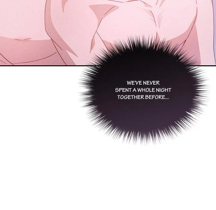 Read Two Flavored Crush chapter 5 image 135 on Lezhin