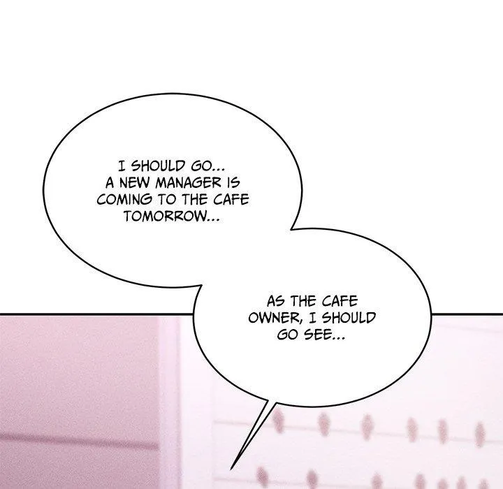 Read Two Flavored Crush chapter 5 image 136 on Lezhin