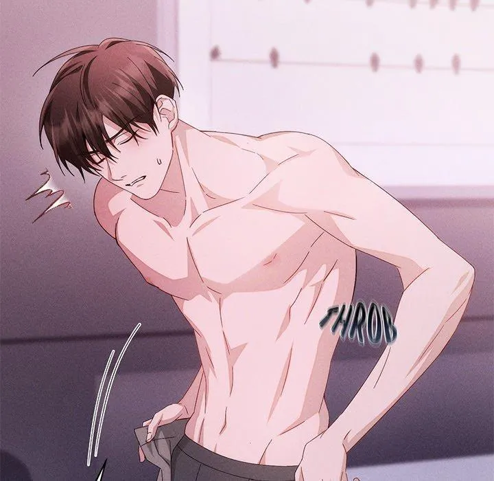 Read Two Flavored Crush chapter 5 image 137 on Lezhin