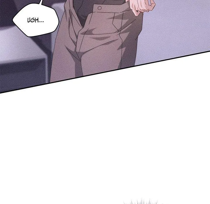Read Two Flavored Crush chapter 5 image 138 on Lezhin
