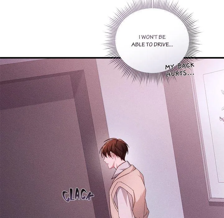 Read Two Flavored Crush chapter 5 image 139 on Lezhin