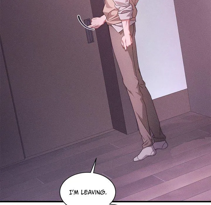 Read Two Flavored Crush chapter 5 image 140 on Lezhin