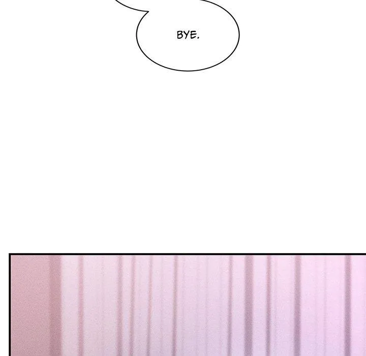 Read Two Flavored Crush chapter 5 image 141 on Lezhin