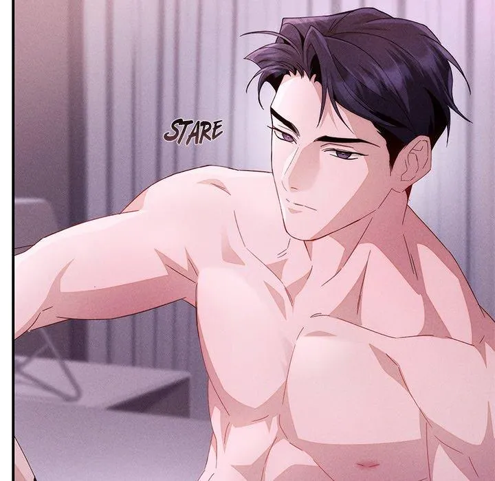 Read Two Flavored Crush chapter 5 image 142 on Lezhin