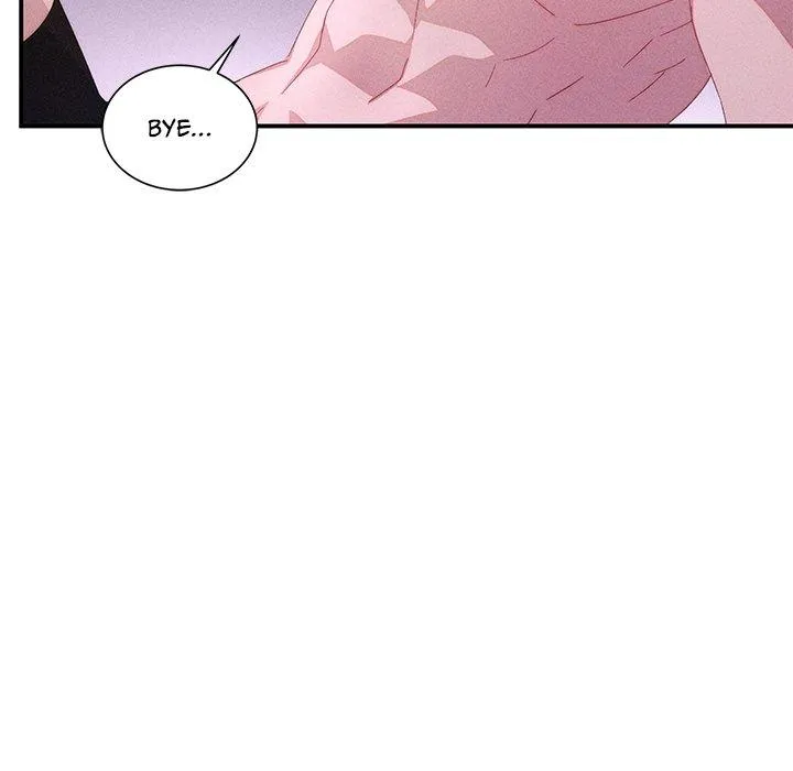 Read Two Flavored Crush chapter 5 image 143 on Lezhin