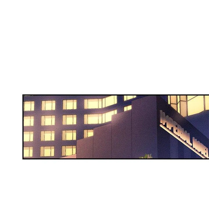 Read Two Flavored Crush chapter 5 image 144 on Lezhin