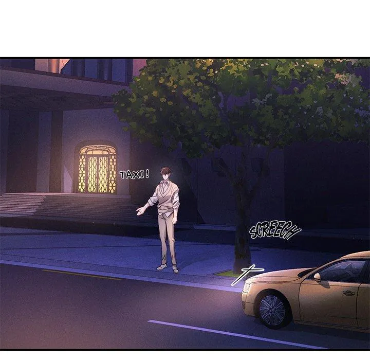 Read Two Flavored Crush chapter 5 image 145 on Lezhin