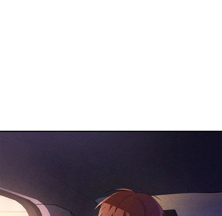 Read Two Flavored Crush chapter 5 image 146 on Lezhin