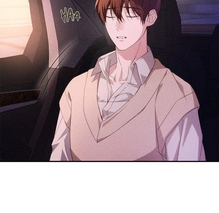 Read Two Flavored Crush chapter 5 image 147 on Lezhin