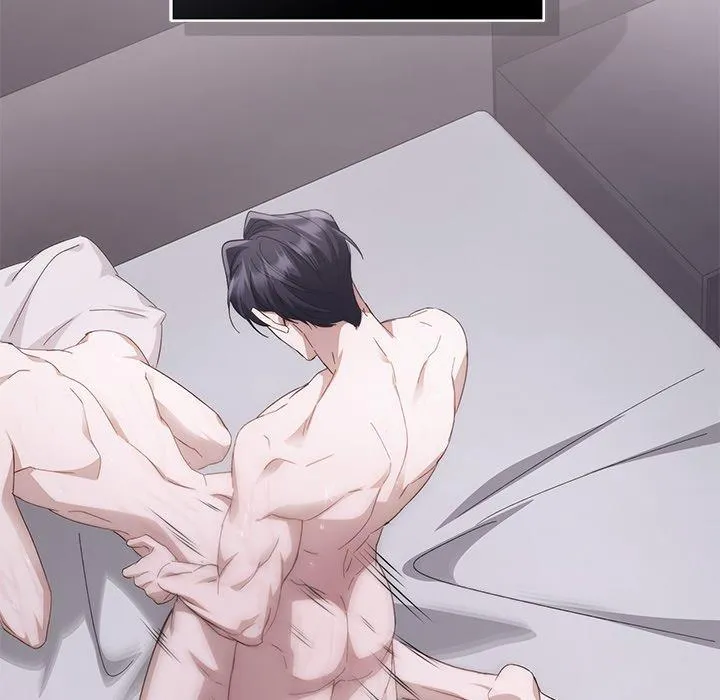 Read Two Flavored Crush chapter 5 image 149 on Lezhin