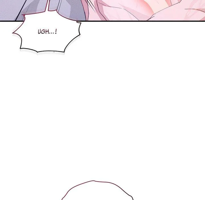 Read Two Flavored Crush chapter 5 image 15 on Lezhin