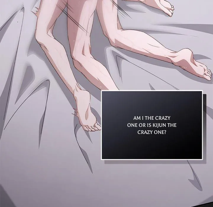 Read Two Flavored Crush chapter 5 image 150 on Lezhin