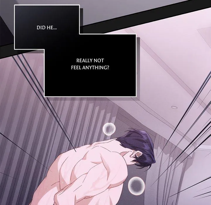 Read Two Flavored Crush chapter 5 image 151 on Lezhin