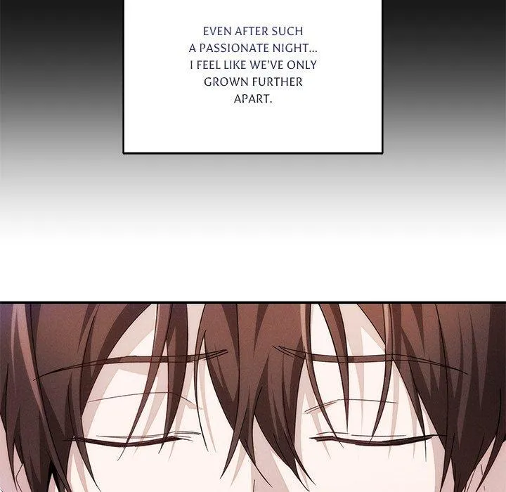 Read Two Flavored Crush chapter 5 image 154 on Lezhin