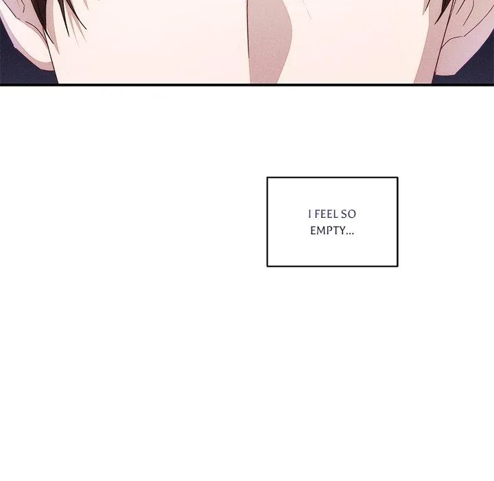Read Two Flavored Crush chapter 5 image 155 on Lezhin