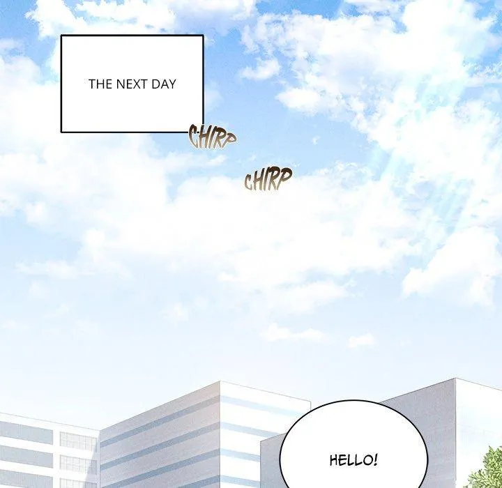 Read Two Flavored Crush chapter 5 image 157 on Lezhin