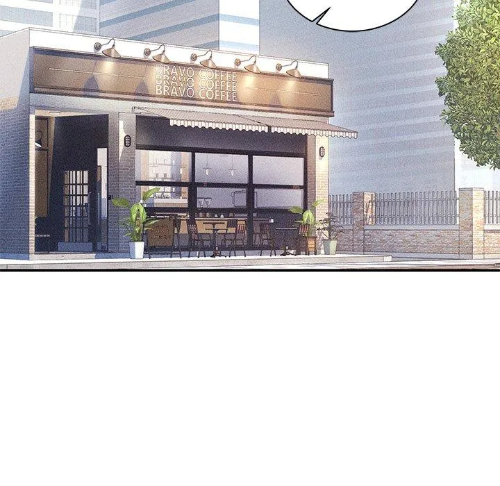 Read Two Flavored Crush chapter 5 image 158 on Lezhin