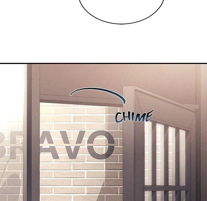 Read Two Flavored Crush chapter 5 image 161 on Lezhin