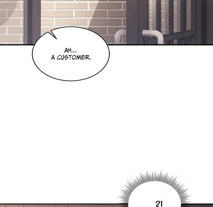 Read Two Flavored Crush chapter 5 image 162 on Lezhin