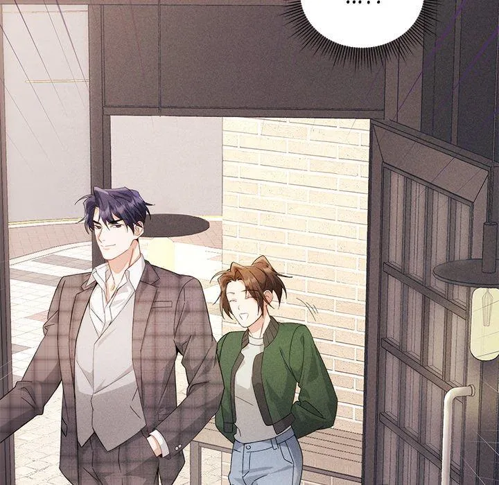 Read Two Flavored Crush chapter 5 image 163 on Lezhin