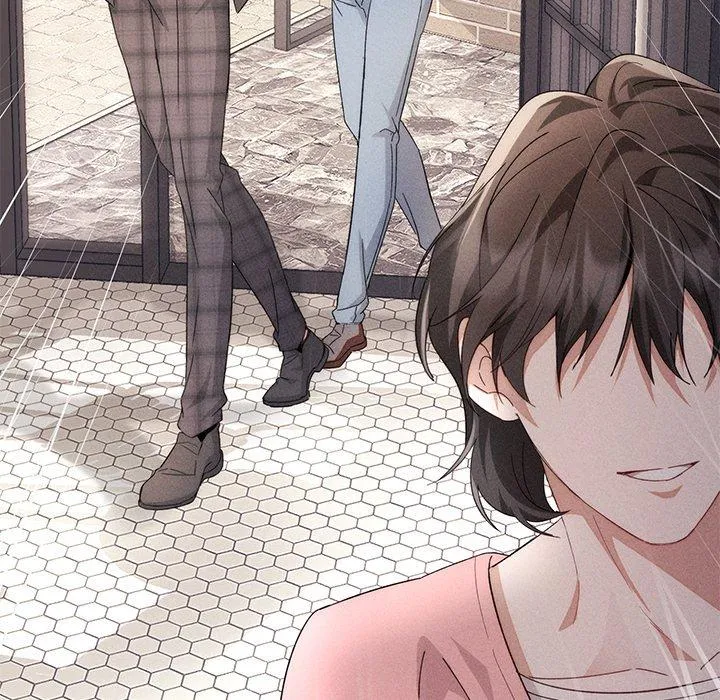 Read Two Flavored Crush chapter 5 image 164 on Lezhin
