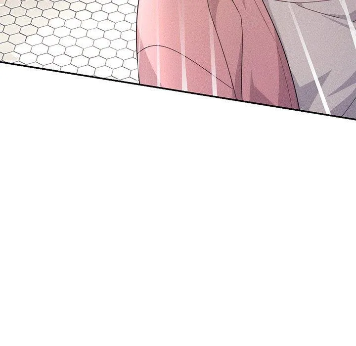 Read Two Flavored Crush chapter 5 image 165 on Lezhin