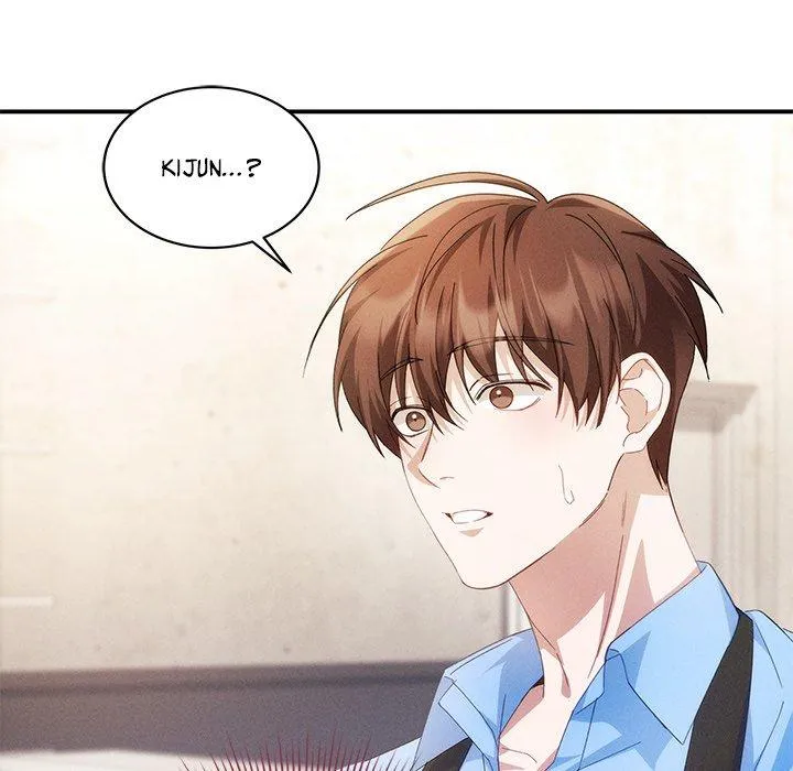 Read Two Flavored Crush chapter 5 image 166 on Lezhin