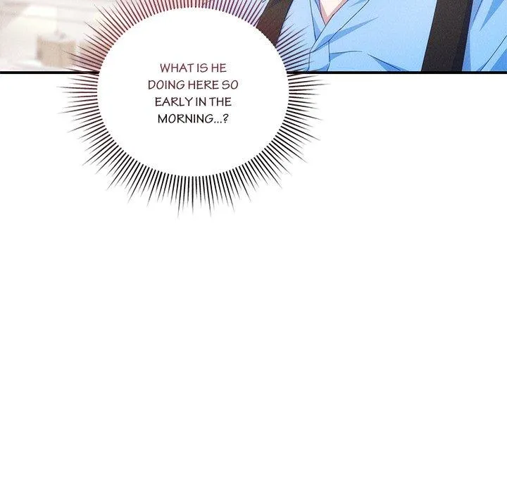 Read Two Flavored Crush chapter 5 image 167 on Lezhin