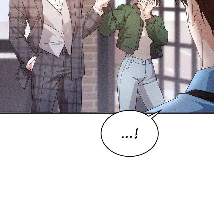 Read Two Flavored Crush chapter 5 image 169 on Lezhin