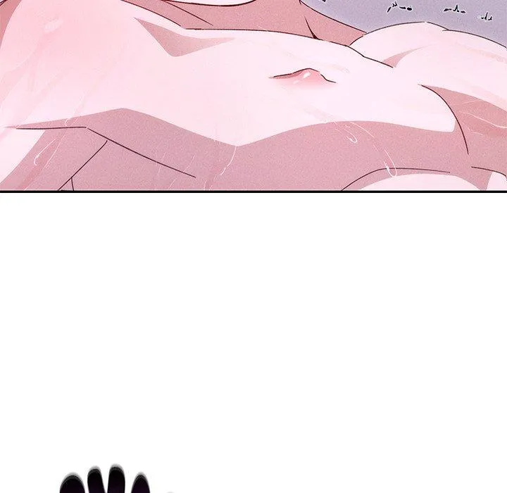 Read Two Flavored Crush chapter 5 image 17 on Lezhin