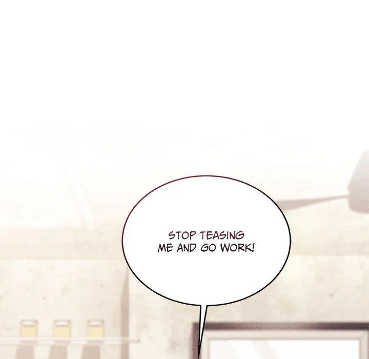 Read Two Flavored Crush chapter 5 image 170 on Lezhin