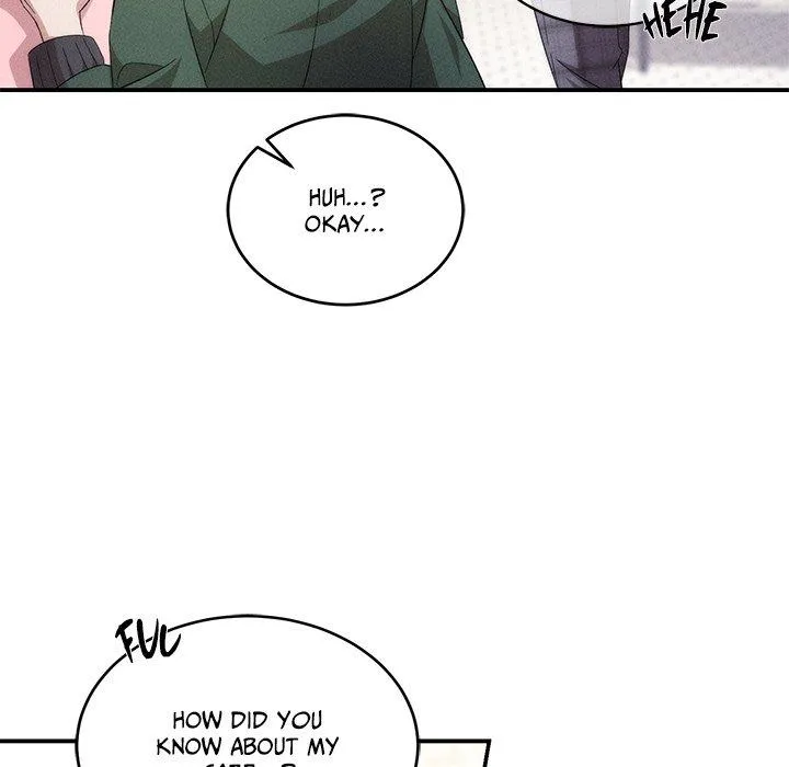 Read Two Flavored Crush chapter 5 image 172 on Lezhin