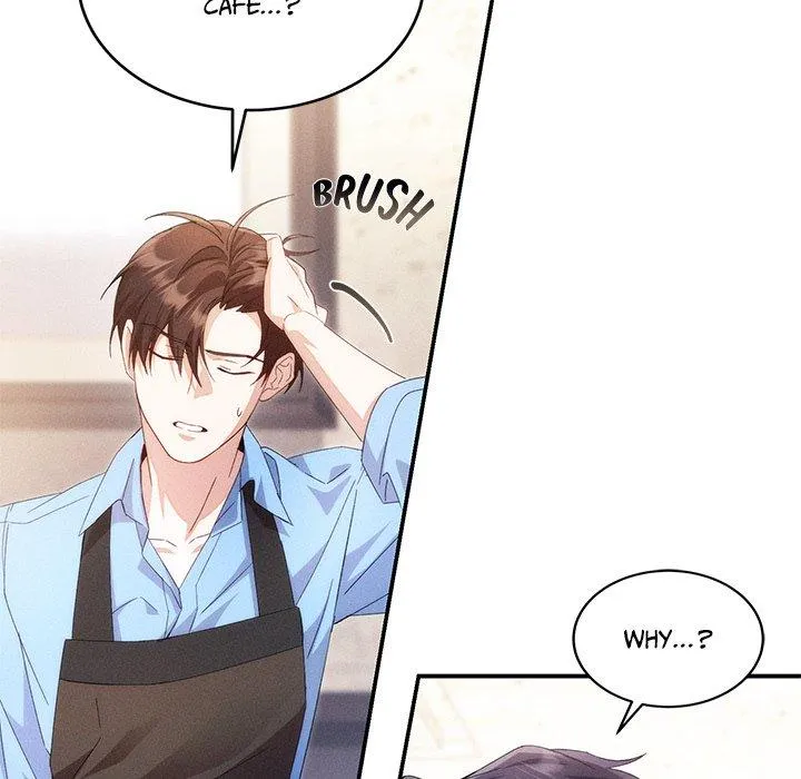 Read Two Flavored Crush chapter 5 image 173 on Lezhin