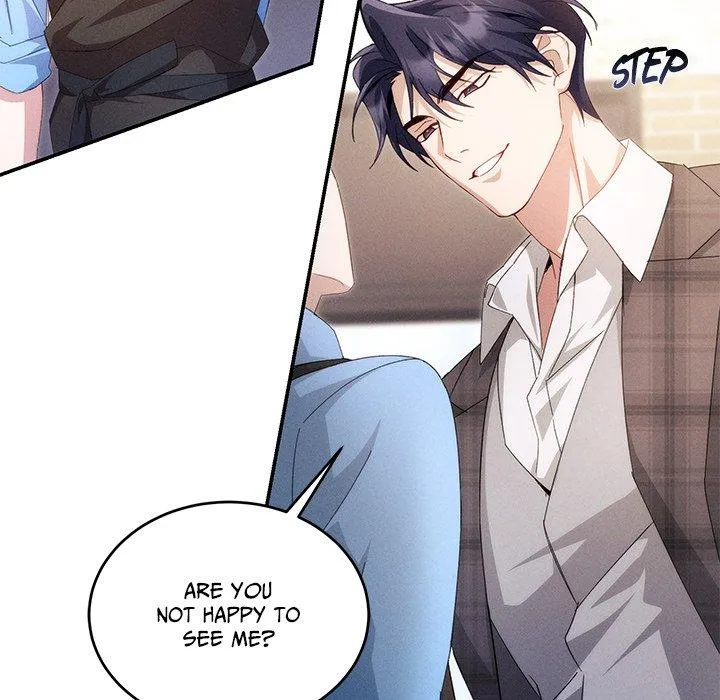 Read Two Flavored Crush chapter 5 image 174 on Lezhin