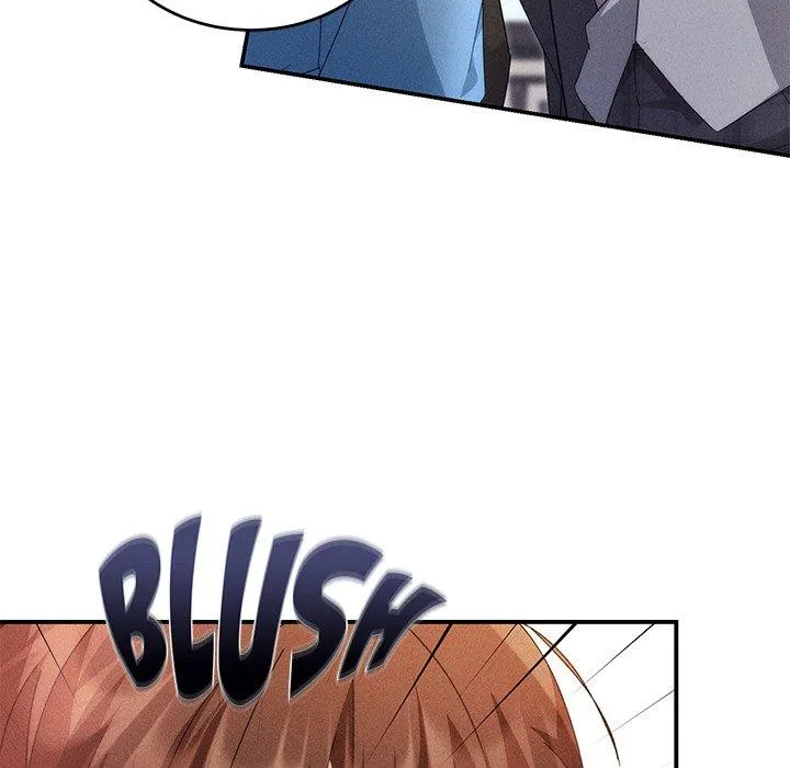 Read Two Flavored Crush chapter 5 image 175 on Lezhin