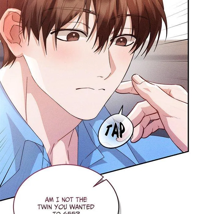 Read Two Flavored Crush chapter 5 image 176 on Lezhin