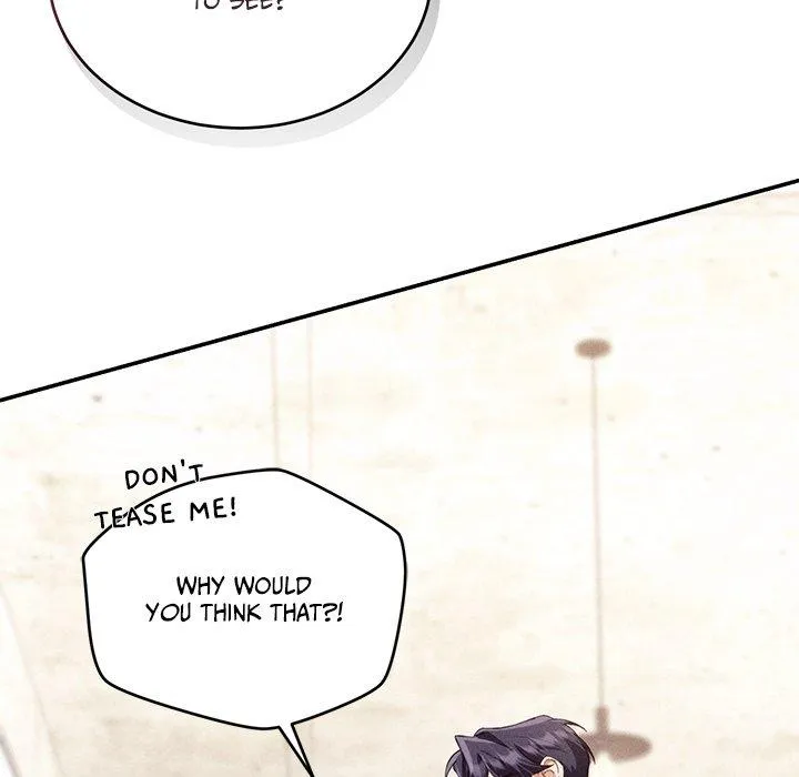 Read Two Flavored Crush chapter 5 image 177 on Lezhin