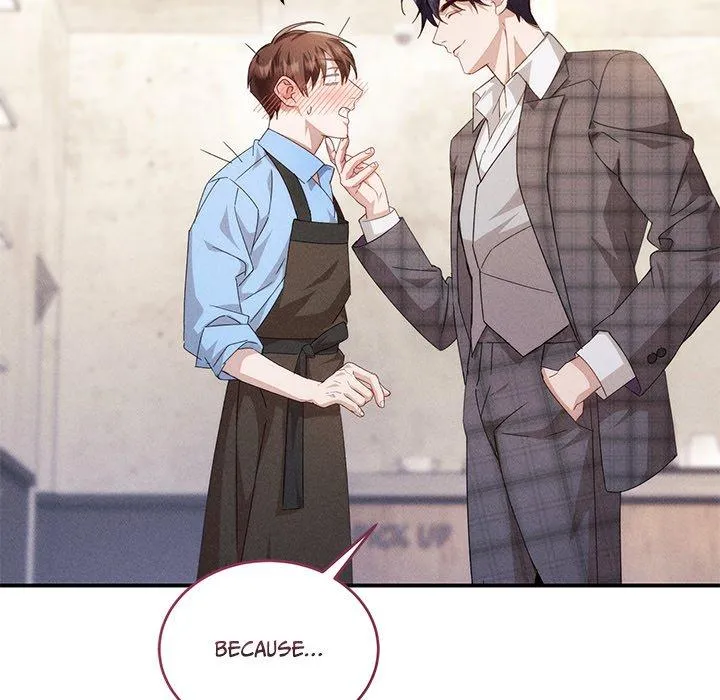 Read Two Flavored Crush chapter 5 image 178 on Lezhin