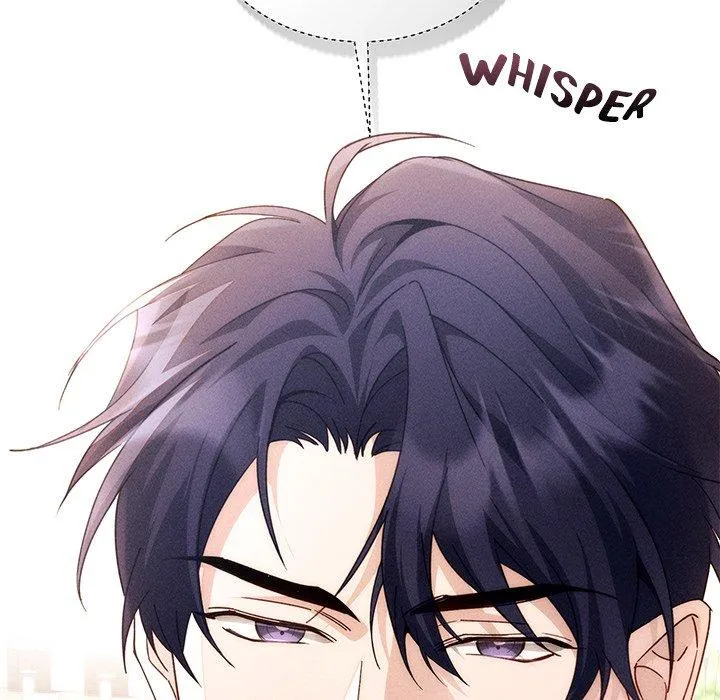 Read Two Flavored Crush chapter 5 image 180 on Lezhin