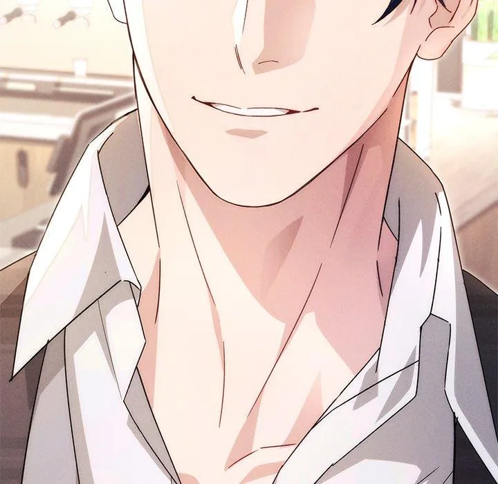 Read Two Flavored Crush chapter 5 image 181 on Lezhin