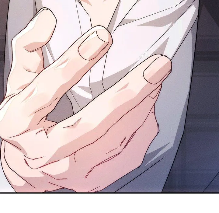 Read Two Flavored Crush chapter 5 image 182 on Lezhin