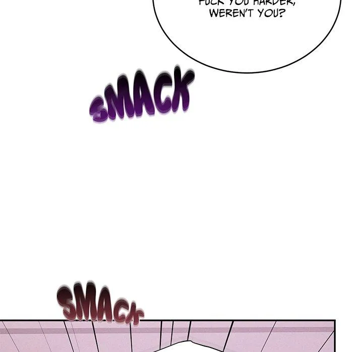 Read Two Flavored Crush chapter 5 image 20 on Lezhin