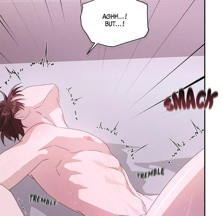 Read Two Flavored Crush chapter 5 image 21 on Lezhin