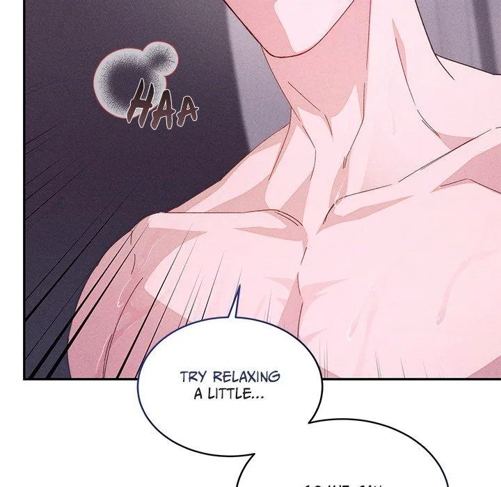 Read Two Flavored Crush chapter 5 image 23 on Lezhin