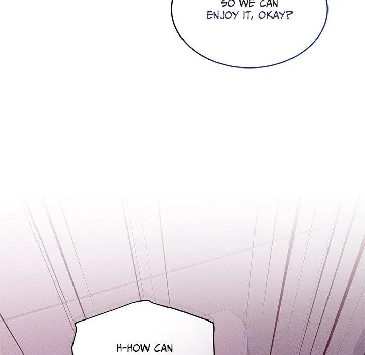 Read Two Flavored Crush chapter 5 image 24 on Lezhin