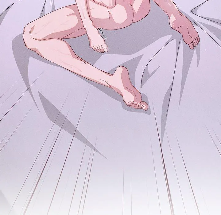 Read Two Flavored Crush chapter 5 image 26 on Lezhin
